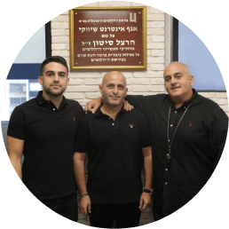 ה.ס. יהלומים