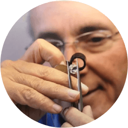 ה.ס. יהלומים